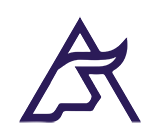 Andrinafit Fam